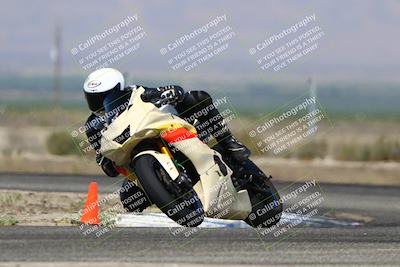 media/Jun-15-2025-Lets Ride (Sun) [[cf46f230ea]]/A Group/10am (Star Mazda)/